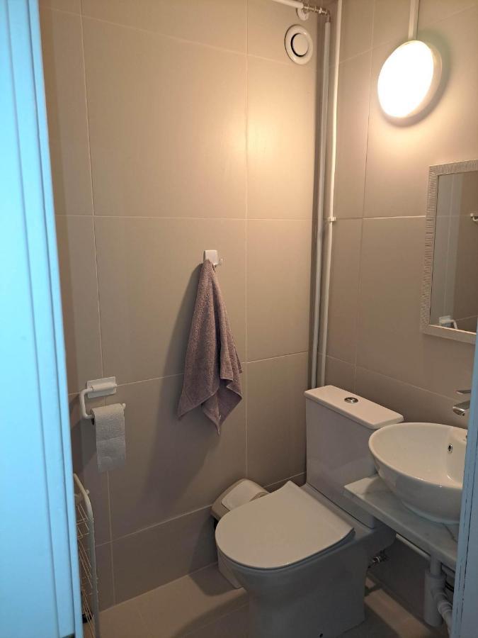 Kullerkupu Guesthouse Kuressaare Bagian luar foto