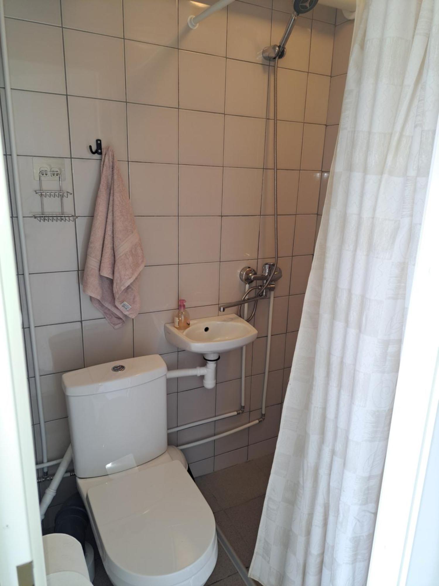 Kullerkupu Guesthouse Kuressaare Bagian luar foto